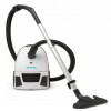 Cansiter Vacuum